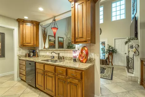 8269 Double Eagle Ct, Ooltewah, TN 37363 photo 8