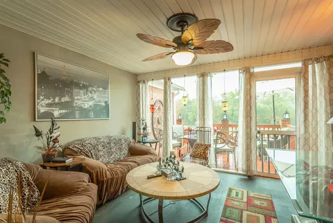 8269 Double Eagle Ct, Ooltewah, TN 37363 photo 15