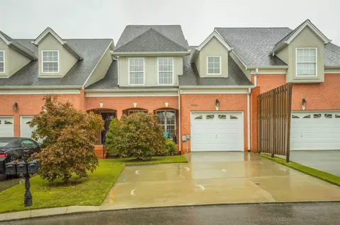 8269 Double Eagle Ct, Ooltewah, TN 37363 photo 1