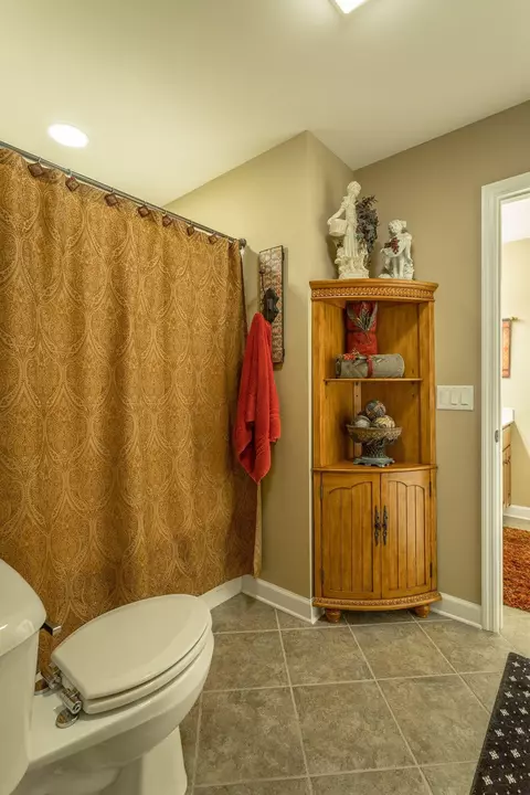 8269 Double Eagle Ct, Ooltewah, TN 37363 photo 21
