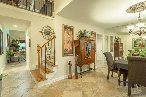 8269 Double Eagle Ct, Ooltewah, TN 37363 photo 4