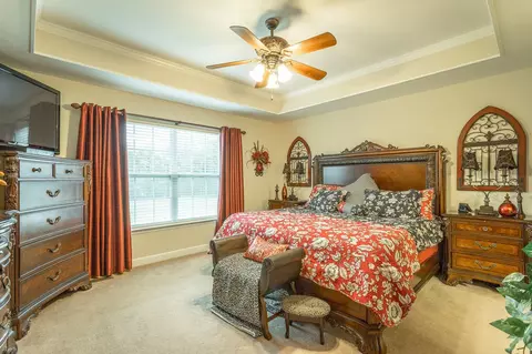 8269 Double Eagle Ct, Ooltewah, TN 37363 photo 11