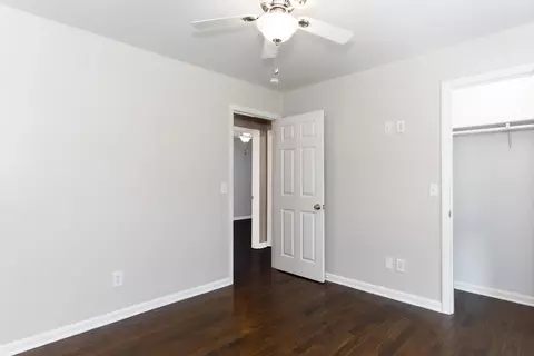 7425 Davis Mill Cir, Harrison, TN 37341 photo 16