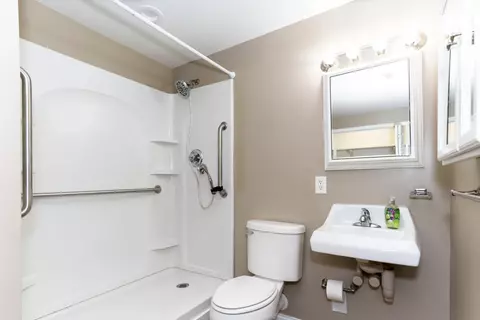 7425 Davis Mill Cir, Harrison, TN 37341 photo 34