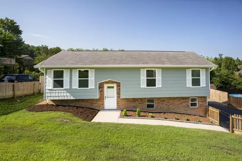 7425 Davis Mill Cir, Harrison, TN 37341 photo 2