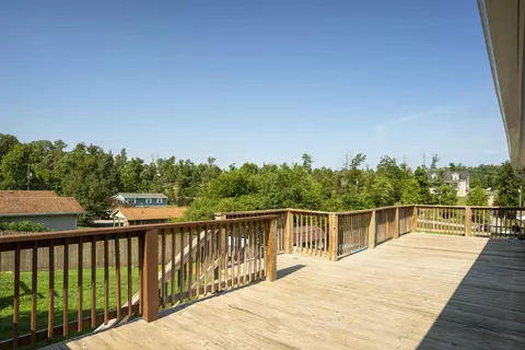 7425 Davis Mill Cir, Harrison, TN 37341 photo 37