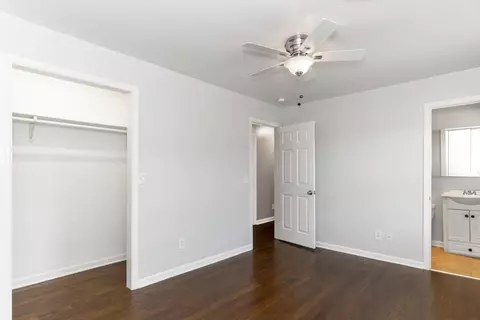 7425 Davis Mill Cir, Harrison, TN 37341 photo 20
