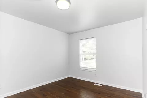 7425 Davis Mill Cir, Harrison, TN 37341 photo 17