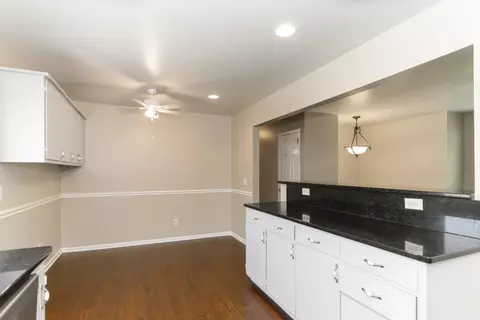 7425 Davis Mill Cir, Harrison, TN 37341 photo 11