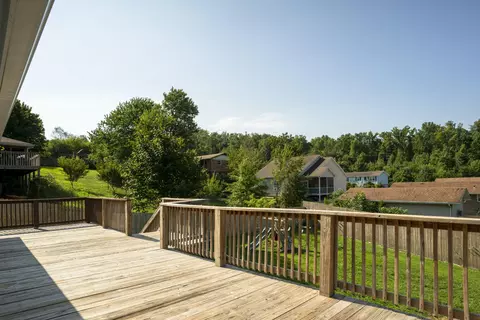 7425 Davis Mill Cir, Harrison, TN 37341 photo 38