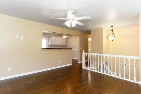 7425 Davis Mill Cir, Harrison, TN 37341 photo 6