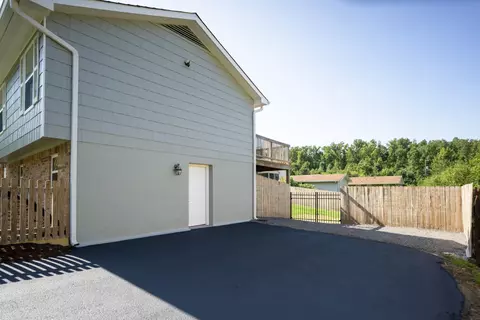 7425 Davis Mill Cir, Harrison, TN 37341 photo 44