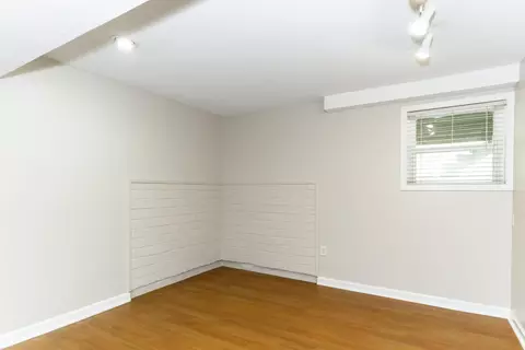 7425 Davis Mill Cir, Harrison, TN 37341 photo 25