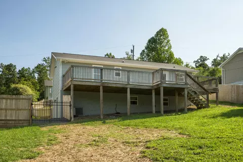 7425 Davis Mill Cir, Harrison, TN 37341 photo 43