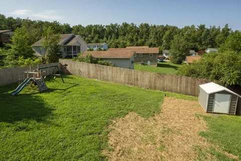 7425 Davis Mill Cir, Harrison, TN 37341 photo 40