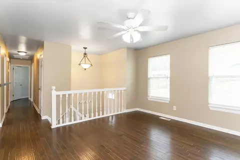 7425 Davis Mill Cir, Harrison, TN 37341 photo 4