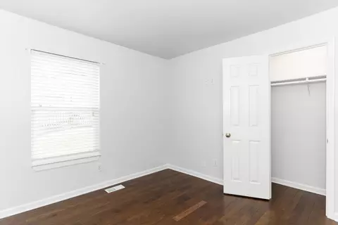 7425 Davis Mill Cir, Harrison, TN 37341 photo 18