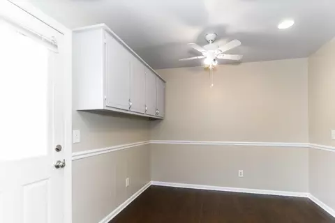 7425 Davis Mill Cir, Harrison, TN 37341 photo 12