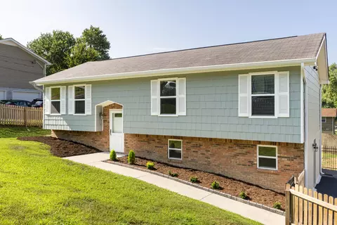 7425 Davis Mill Cir, Harrison, TN 37341 photo 1