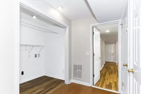 7425 Davis Mill Cir, Harrison, TN 37341 photo 29