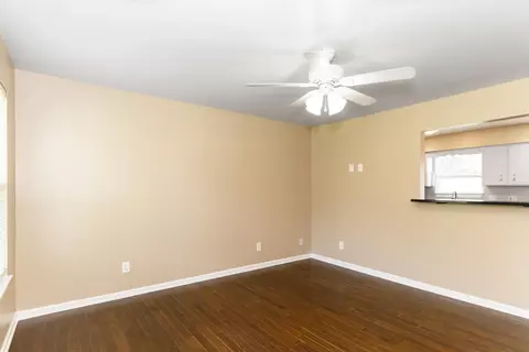 7425 Davis Mill Cir, Harrison, TN 37341 photo 5