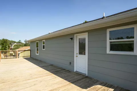 7425 Davis Mill Cir, Harrison, TN 37341 photo 39