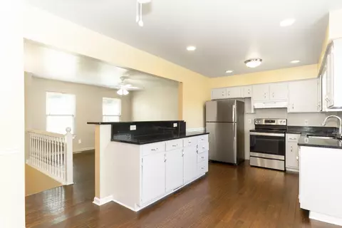 7425 Davis Mill Cir, Harrison, TN 37341 photo 7