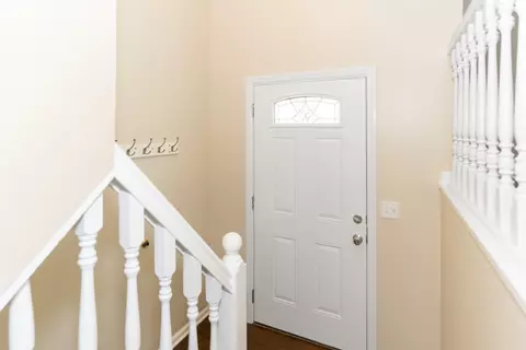 7425 Davis Mill Cir, Harrison, TN 37341 photo 3