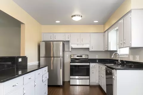 7425 Davis Mill Cir, Harrison, TN 37341 photo 9