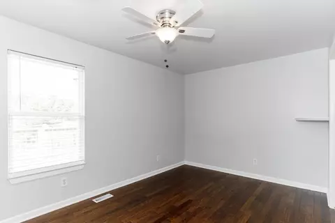 7425 Davis Mill Cir, Harrison, TN 37341 photo 19