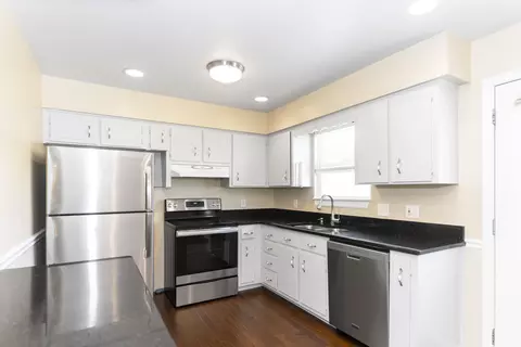 7425 Davis Mill Cir, Harrison, TN 37341 photo 8