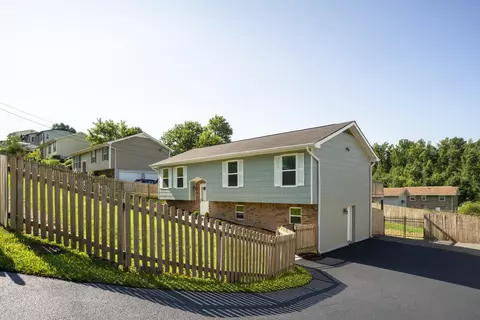 7425 Davis Mill Cir, Harrison, TN 37341 photo 45