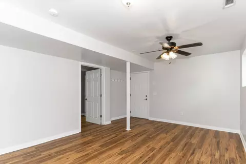 7425 Davis Mill Cir, Harrison, TN 37341 photo 31