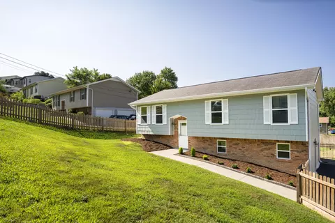 7425 Davis Mill Cir, Harrison, TN 37341 photo 46