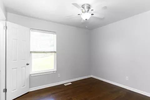 7425 Davis Mill Cir, Harrison, TN 37341 photo 15