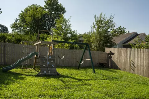 7425 Davis Mill Cir, Harrison, TN 37341 photo 42