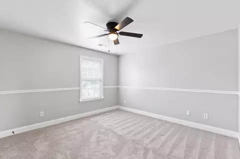 9137 Beranke Ln, Hixson, TN 37343 photo 21