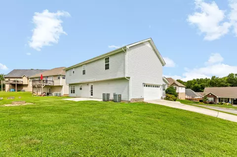 9137 Beranke Ln, Hixson, TN 37343 photo 38