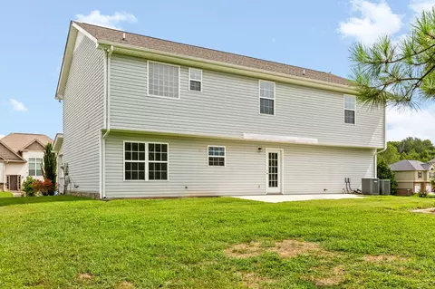 9137 Beranke Ln, Hixson, TN 37343 photo 36