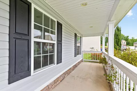 9137 Beranke Ln, Hixson, TN 37343 photo 8