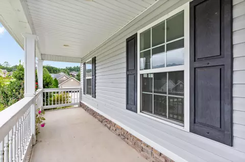 9137 Beranke Ln, Hixson, TN 37343 photo 7