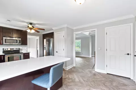9137 Beranke Ln, Hixson, TN 37343 photo 19
