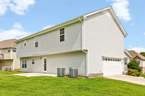 9137 Beranke Ln, Hixson, TN 37343 photo 37