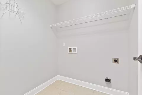 9137 Beranke Ln, Hixson, TN 37343 photo 24
