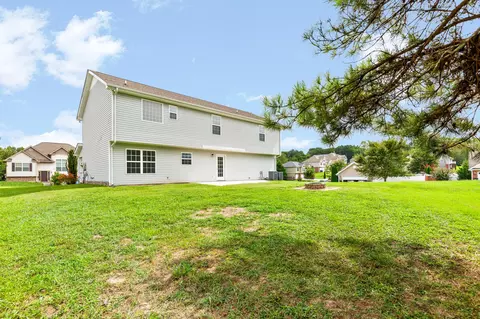 9137 Beranke Ln, Hixson, TN 37343 photo 35