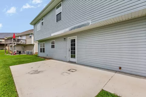 9137 Beranke Ln, Hixson, TN 37343 photo 32