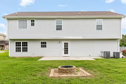 9137 Beranke Ln, Hixson, TN 37343 photo 34