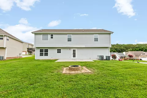 9137 Beranke Ln, Hixson, TN 37343 photo 33