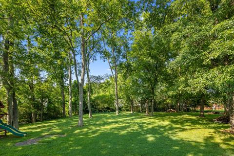 118 Silverstone Dr, Murfreesboro, TN 37130 photo 18