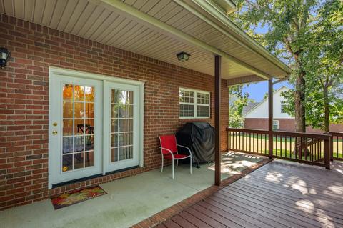 118 Silverstone Dr, Murfreesboro, TN 37130 photo 16